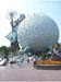 epcot_1