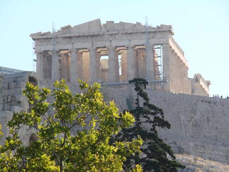 Athens_004