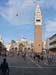 Venice_002