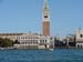 Venice_034